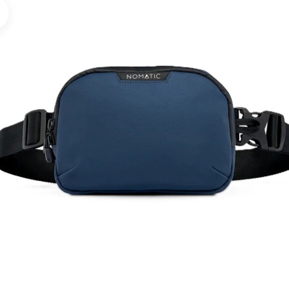 Nomatic Access Sling waist bag with RFID-block, unisex - Picture 1 of 1